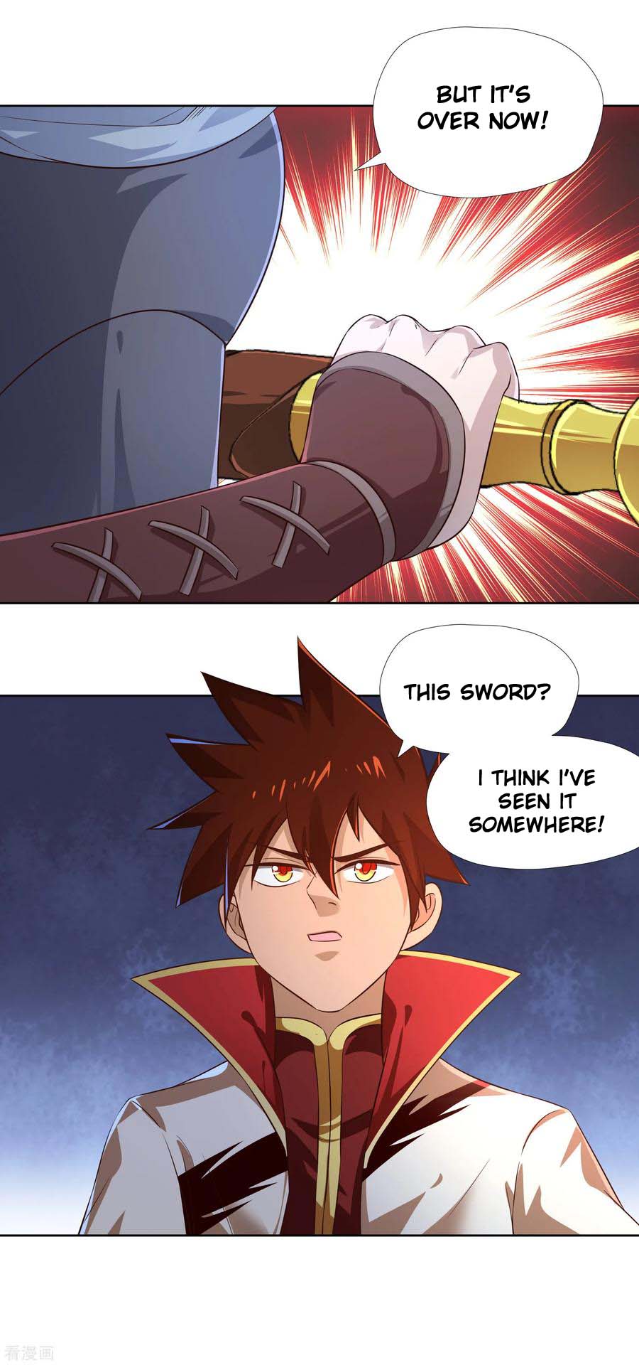 Page 15 of Chapter 10