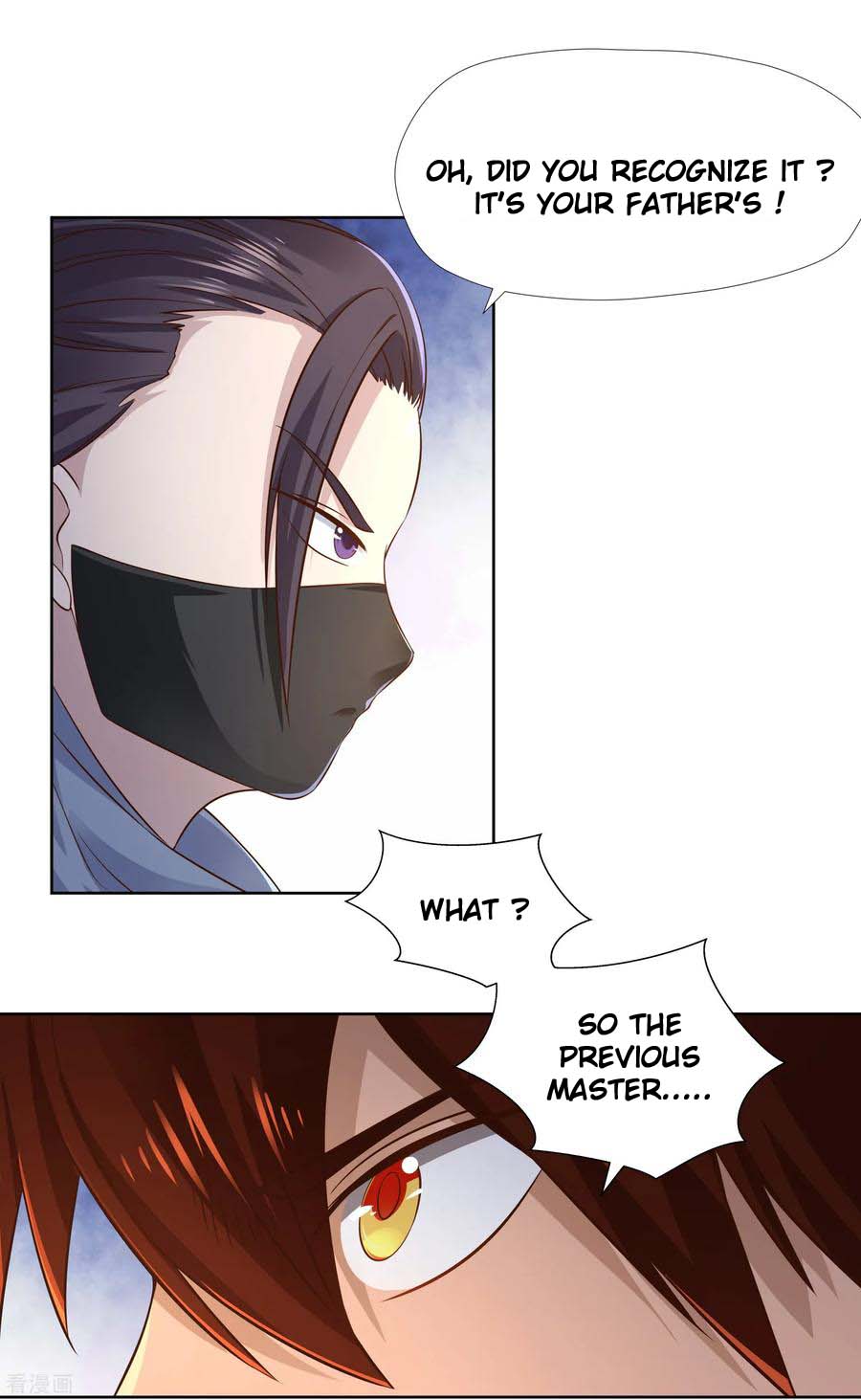 Page 16 of Chapter 10