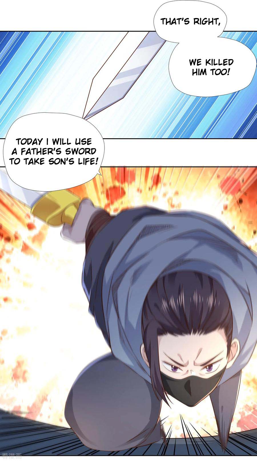 Page 17 of Chapter 10