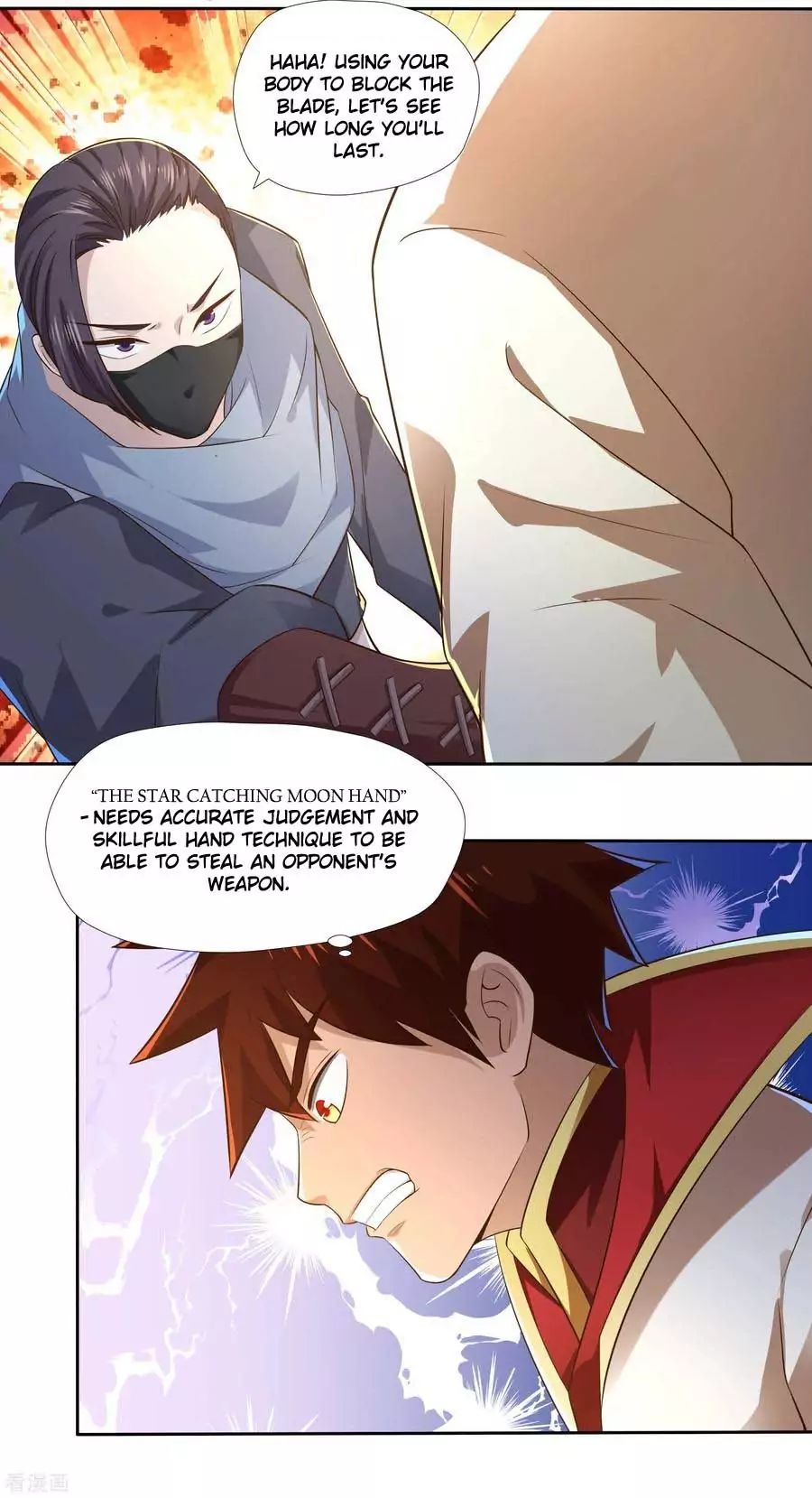 Page 2 of Chapter 11
