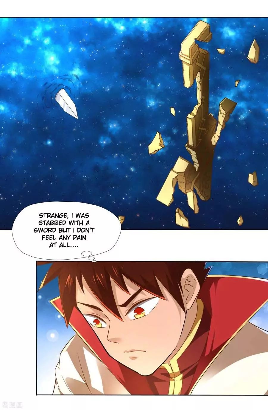 Page 7 of Chapter 11
