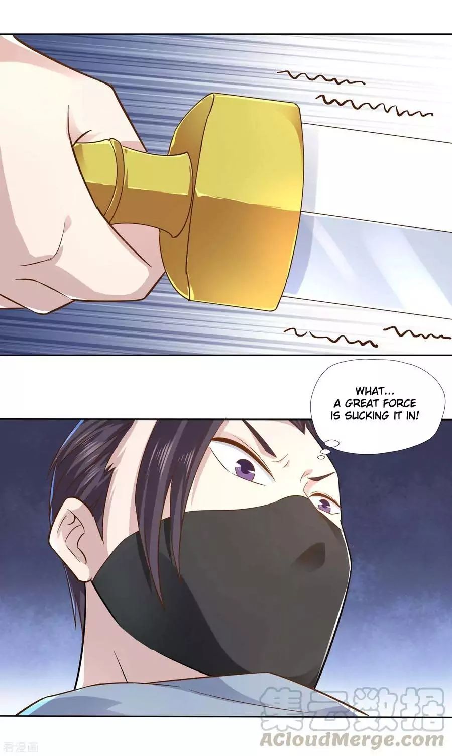 Page 8 of Chapter 11