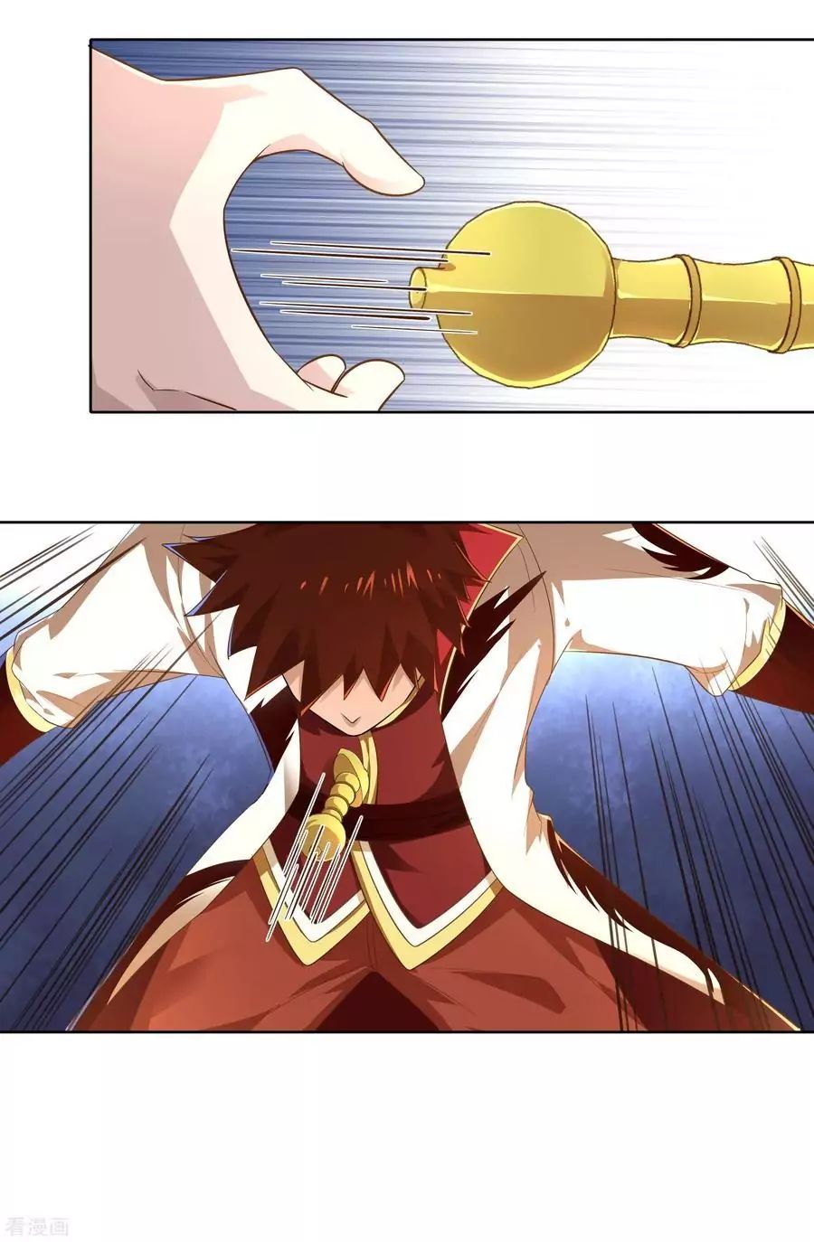 Page 9 of Chapter 11