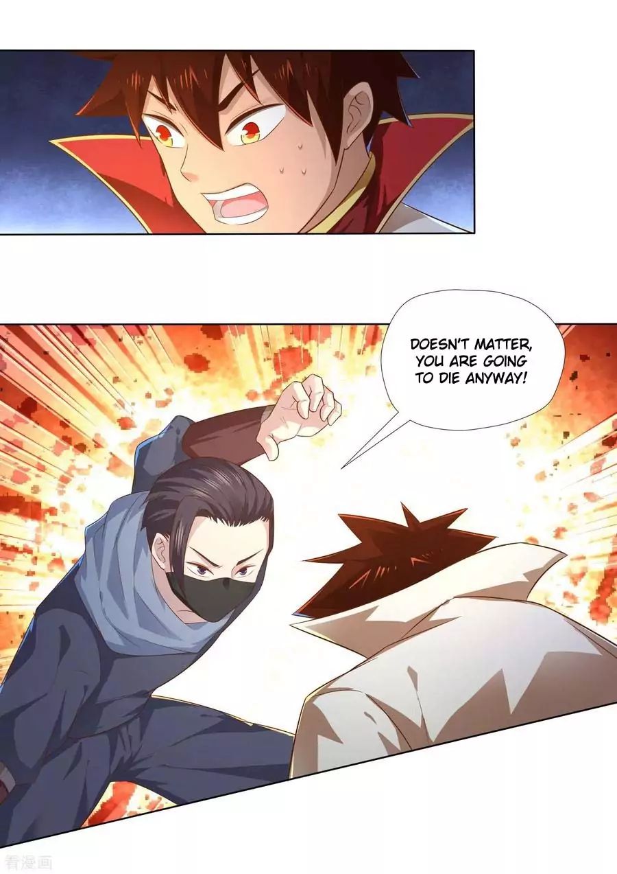 Page 12 of Chapter 11