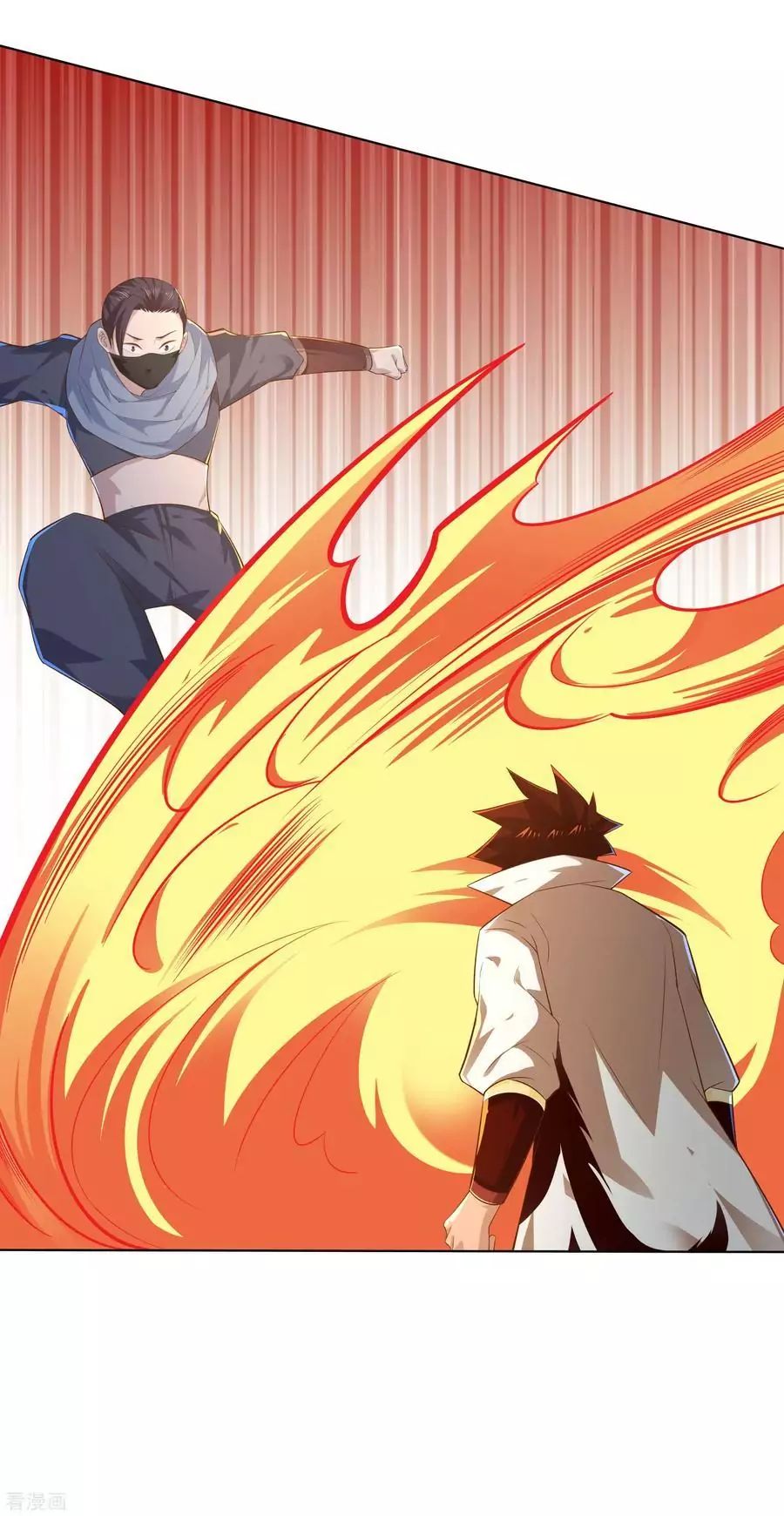 Page 14 of Chapter 11
