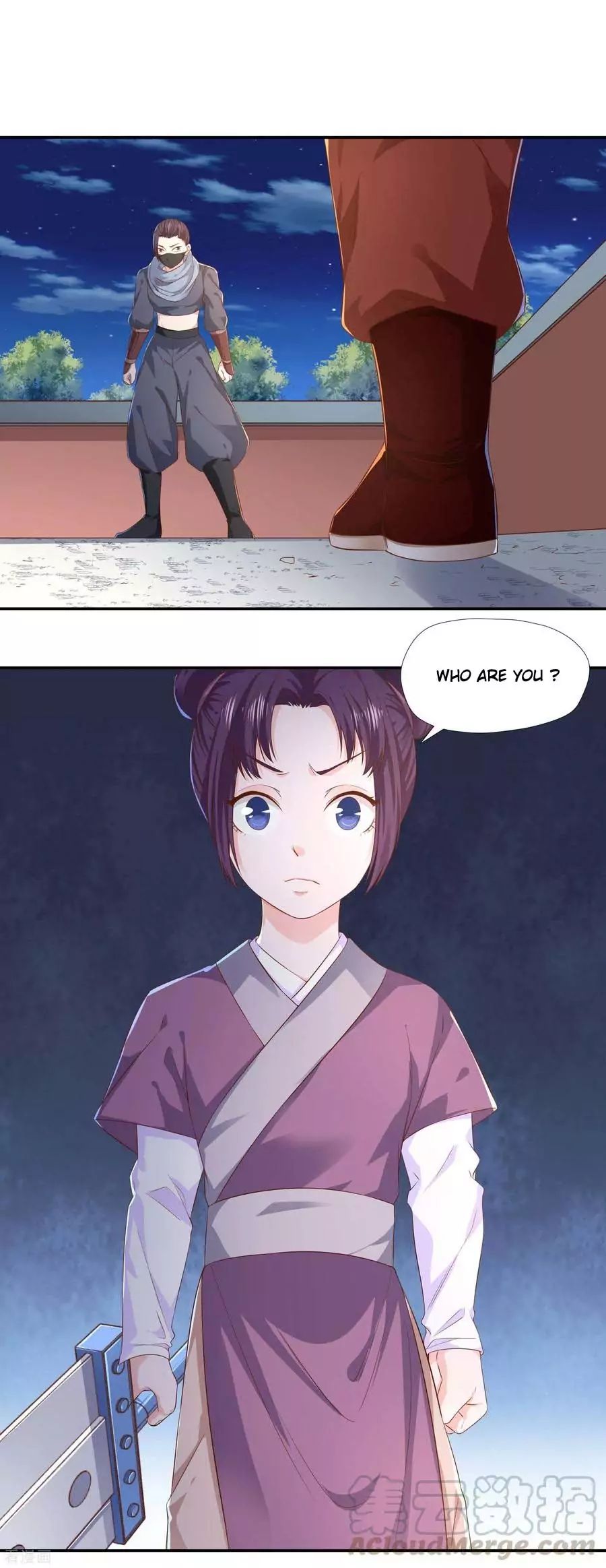 Page 15 of Chapter 11
