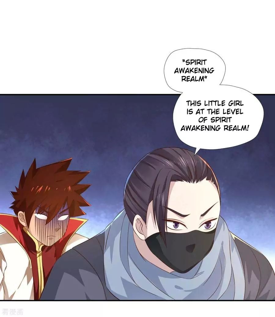 Page 19 of Chapter 11