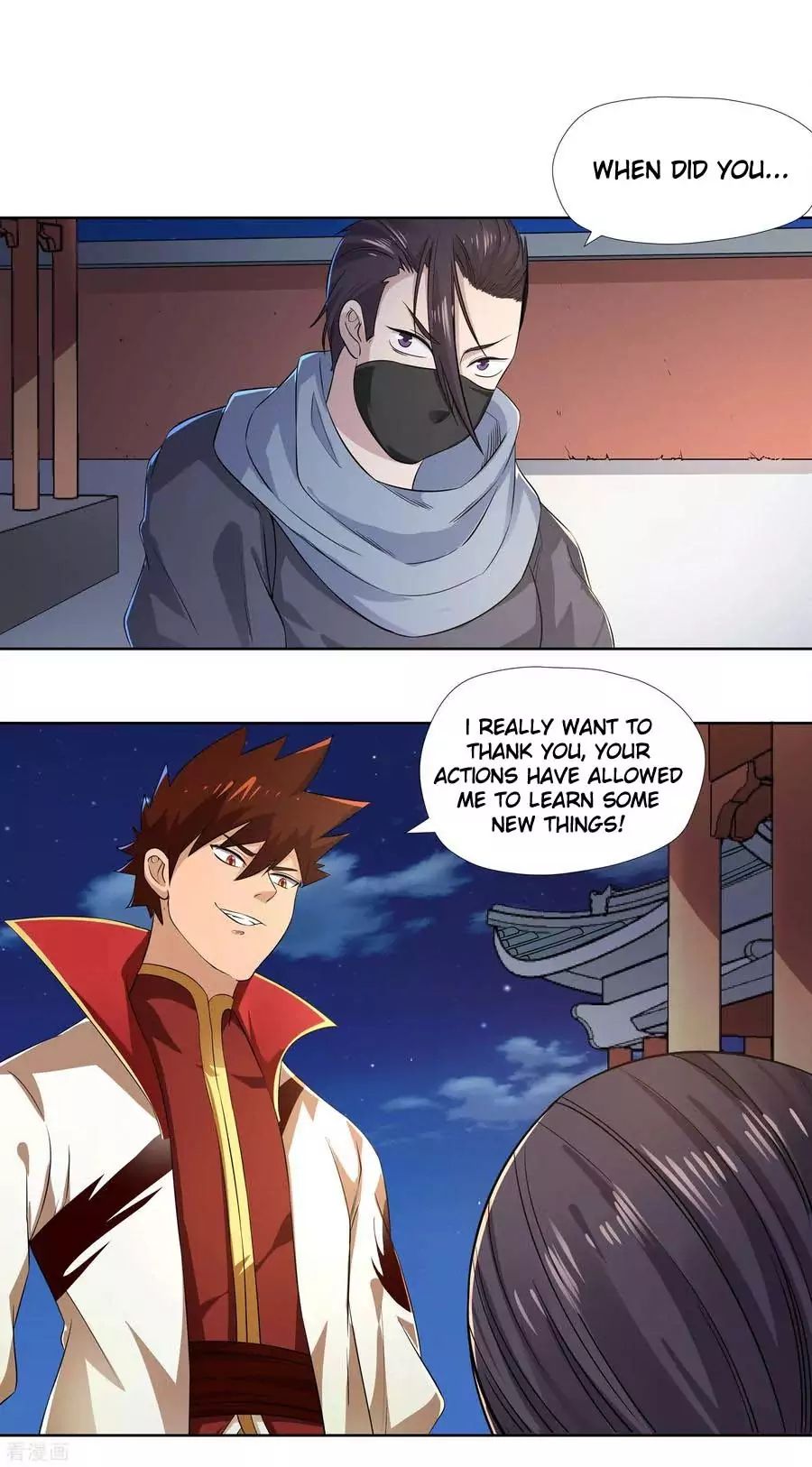 Page 23 of Chapter 11