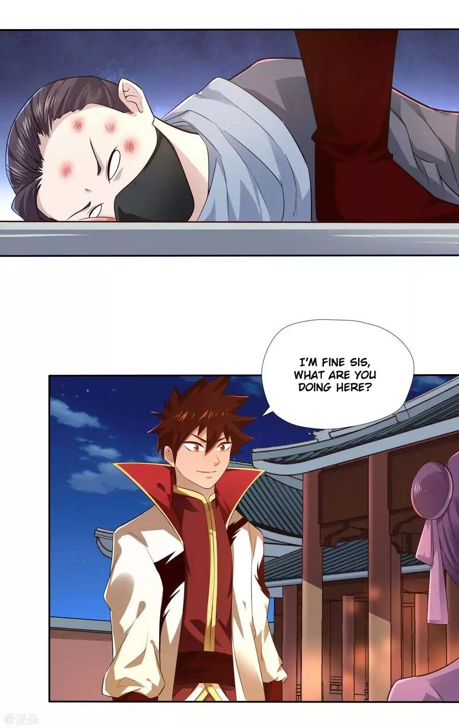 Page 2 of Chapter 12