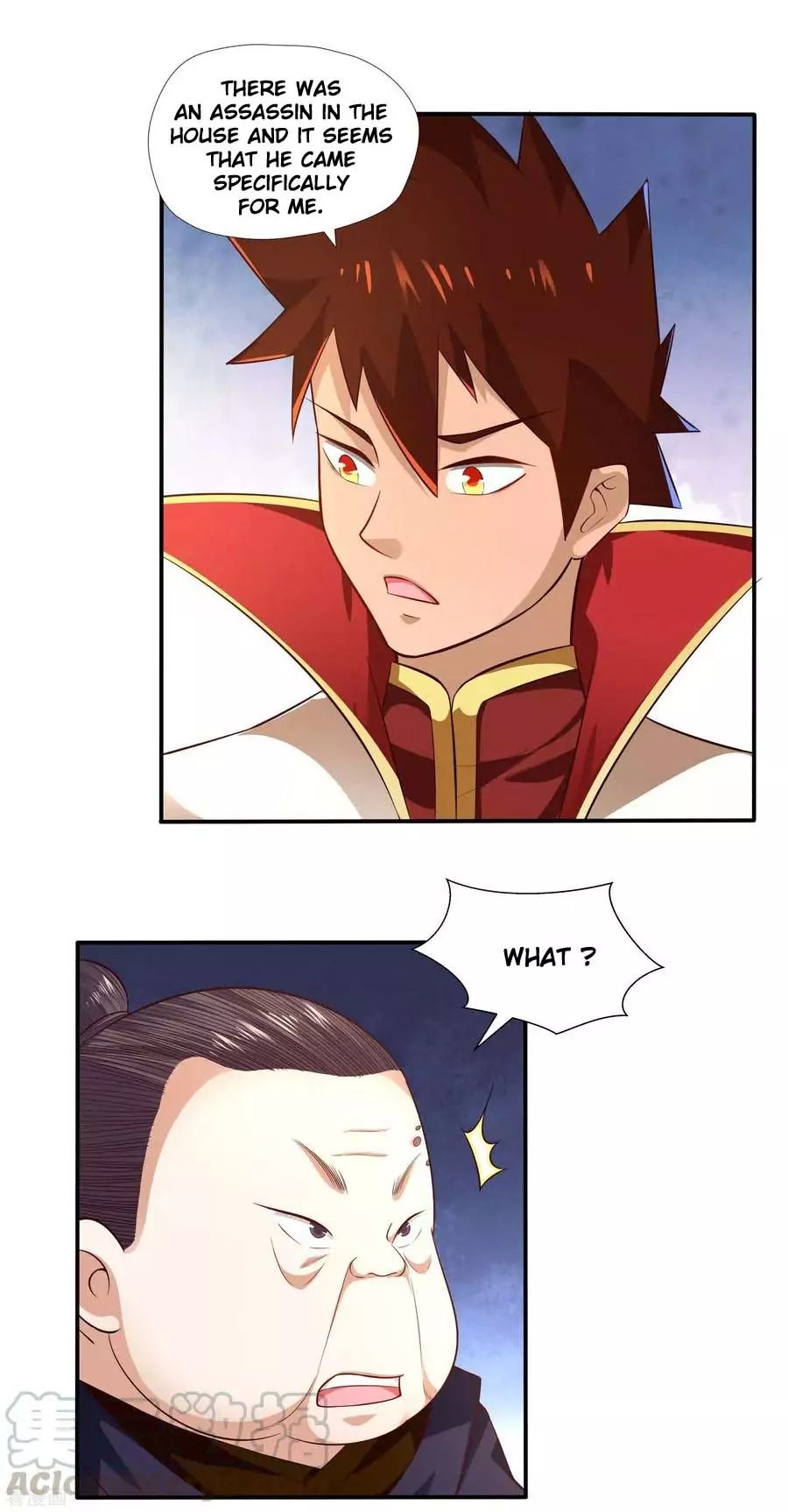 Page 8 of Chapter 12
