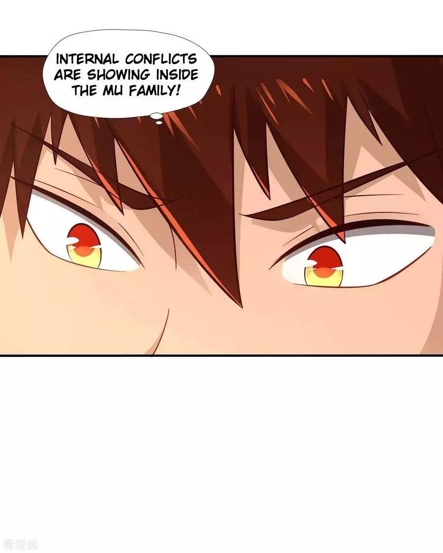 Page 9 of Chapter 12