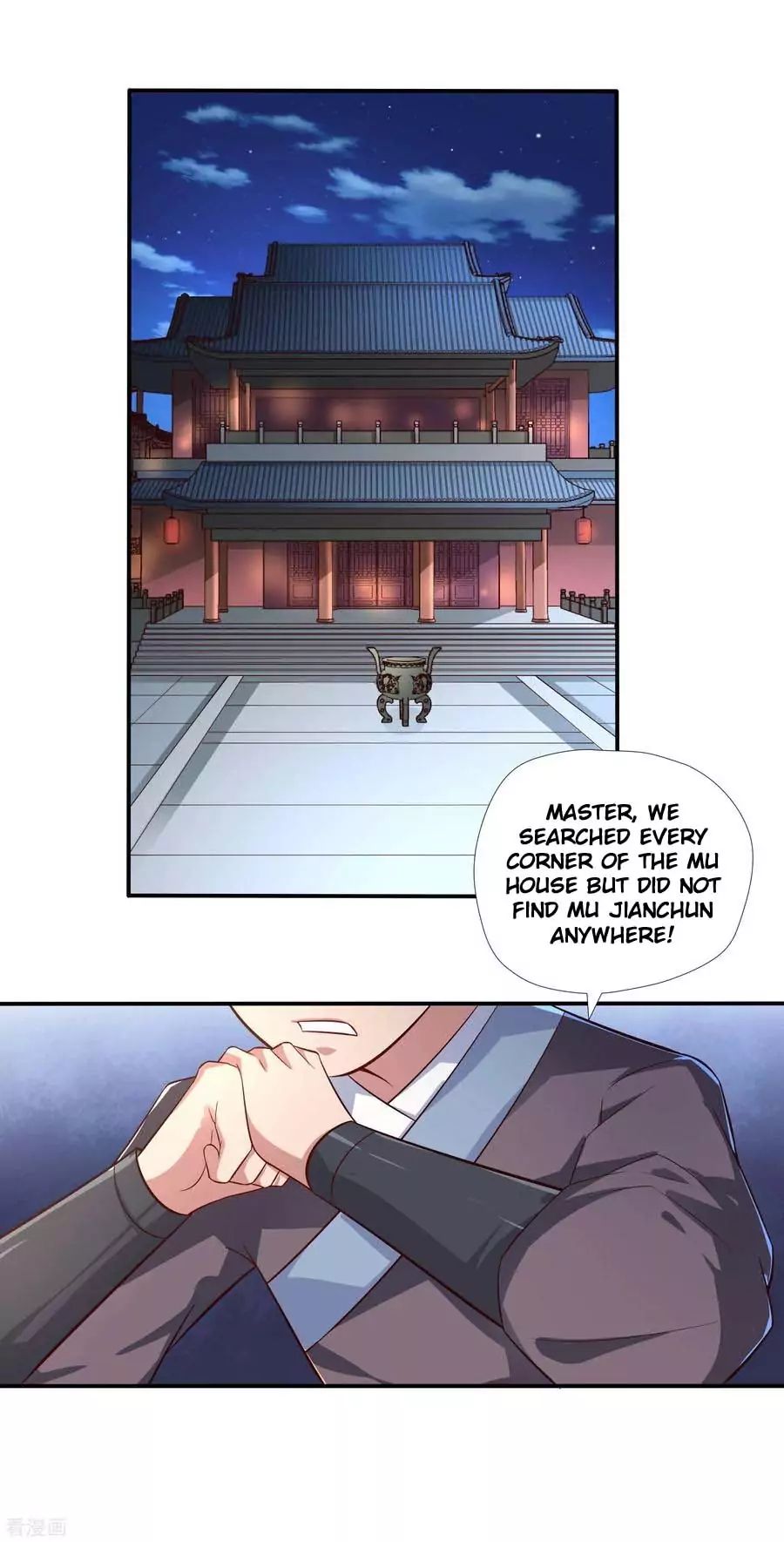 Page 10 of Chapter 12