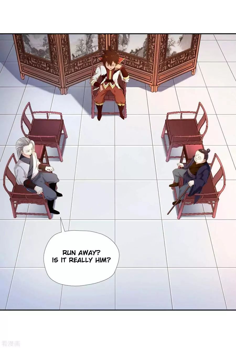 Page 12 of Chapter 12