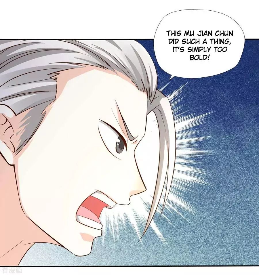 Page 14 of Chapter 12