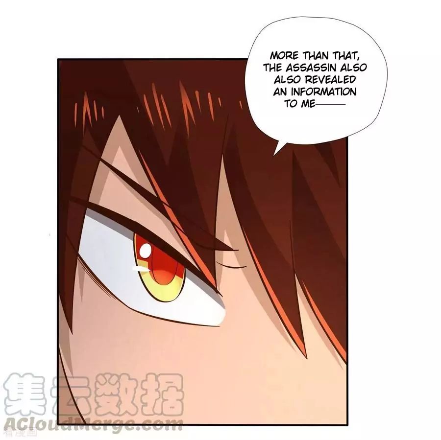 Page 15 of Chapter 12