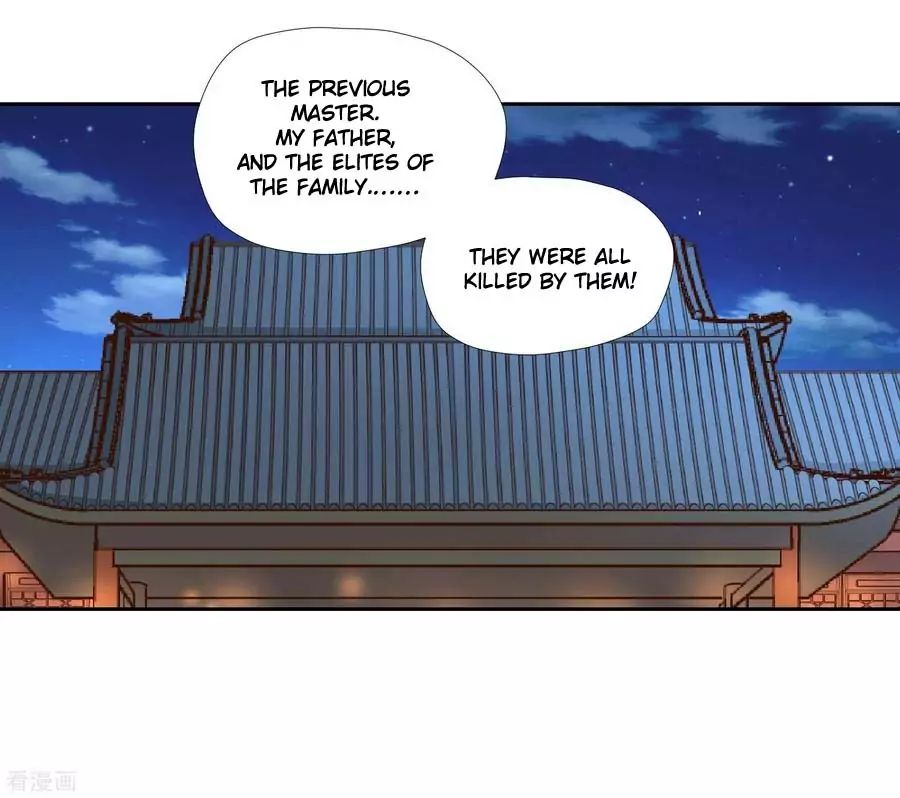 Page 16 of Chapter 12