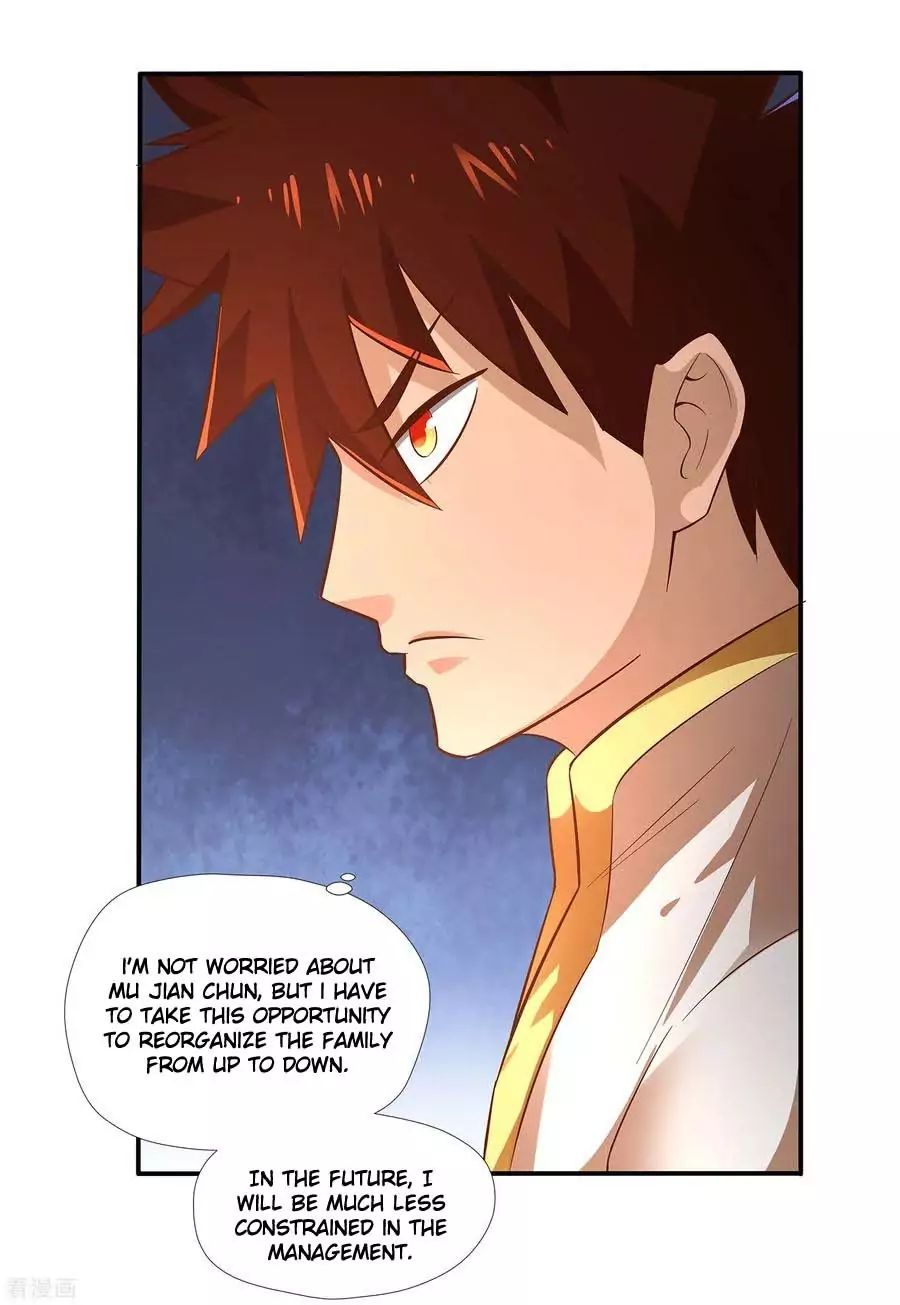 Page 20 of Chapter 12