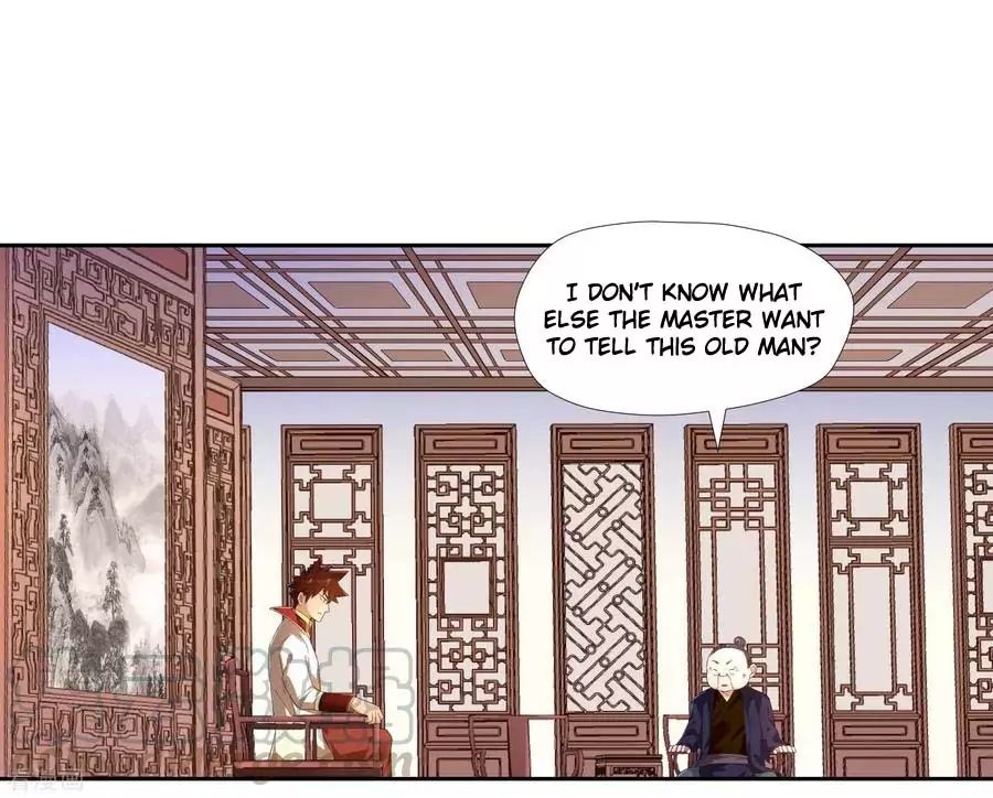 Page 22 of Chapter 12