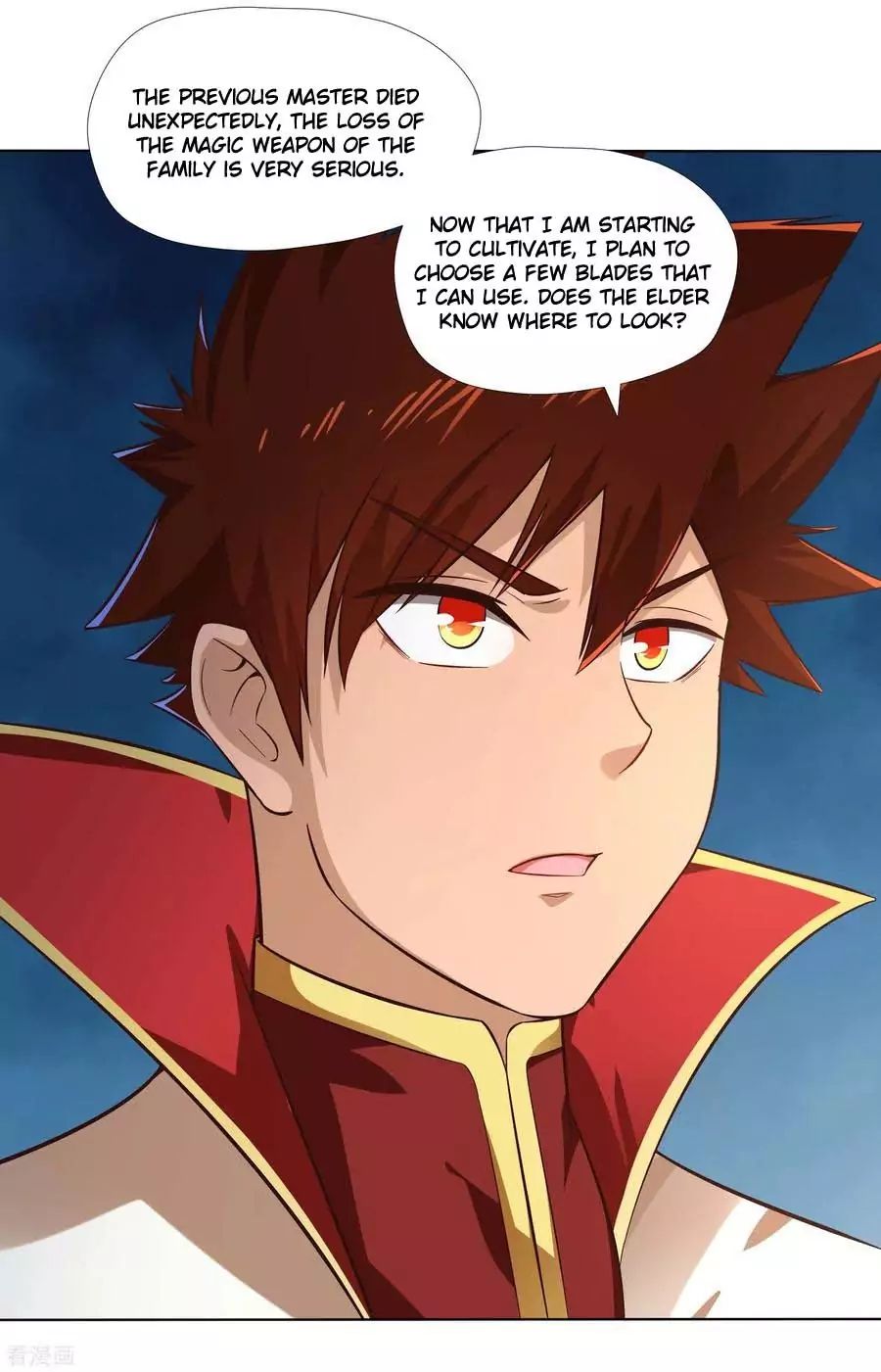 Page 23 of Chapter 12