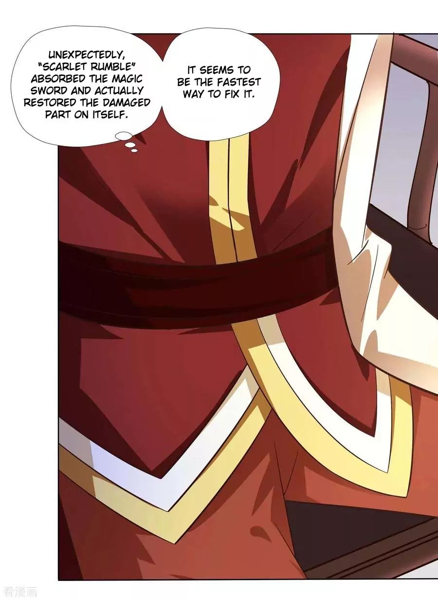 Page 24 of Chapter 12