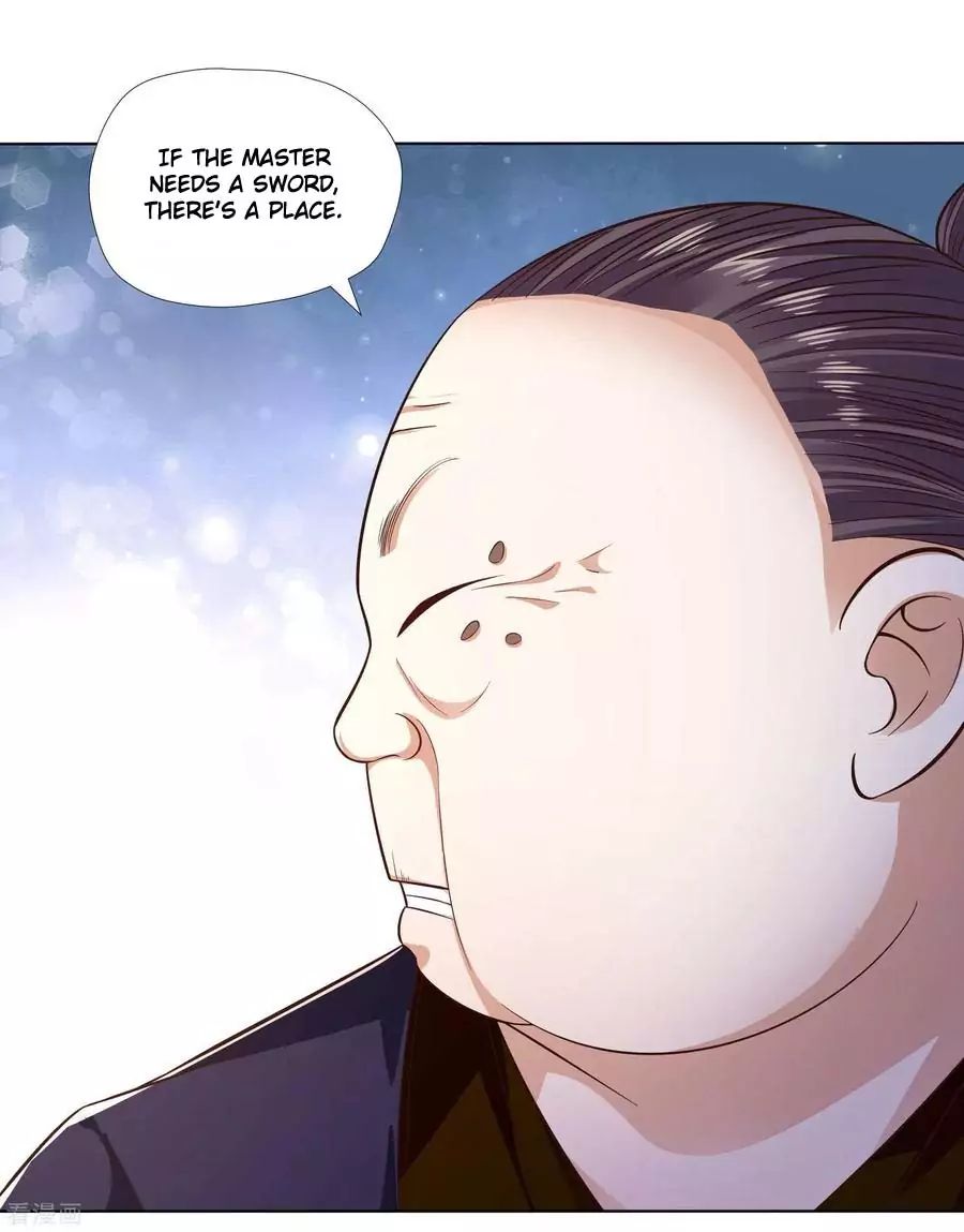 Page 25 of Chapter 12