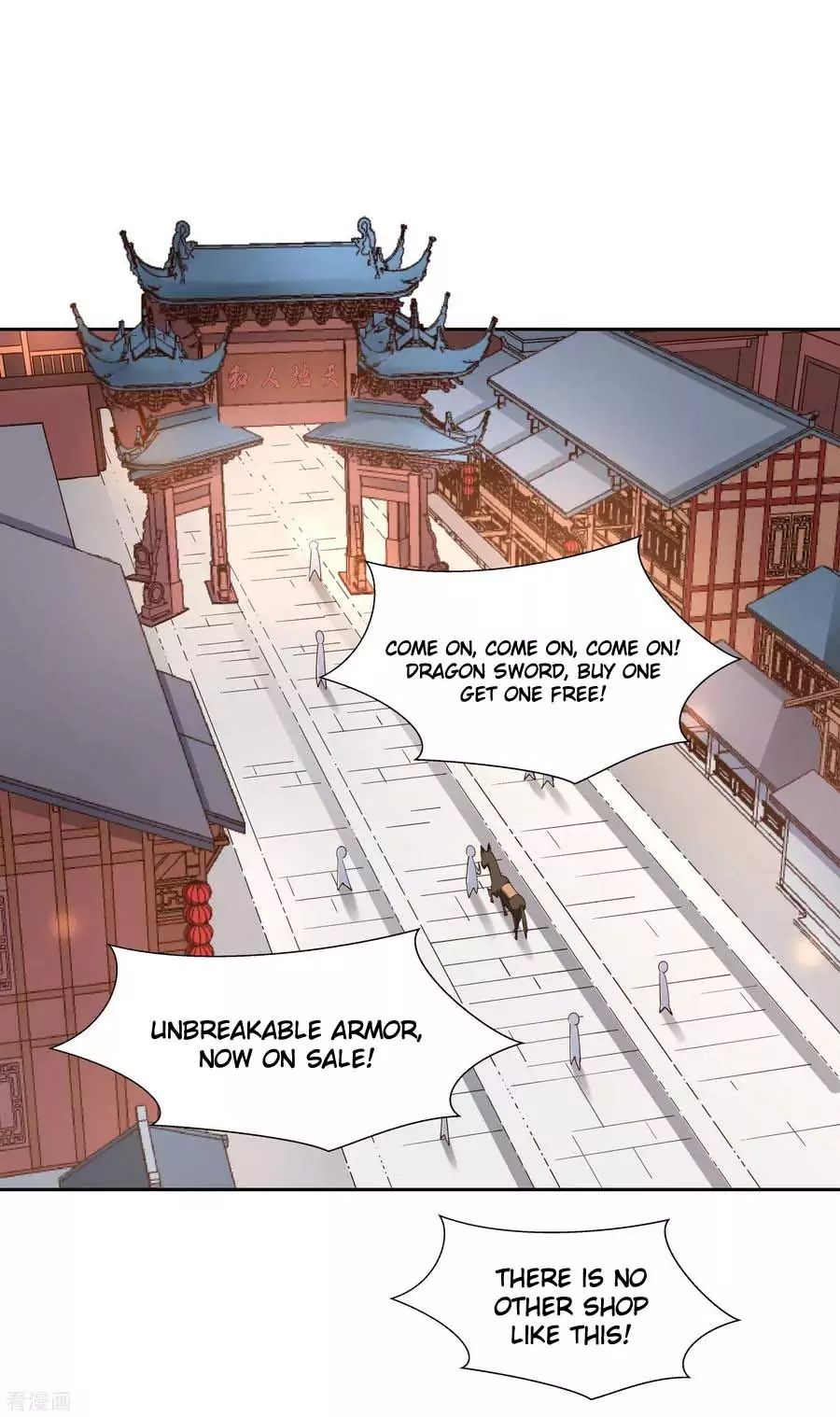 Page 27 of Chapter 12