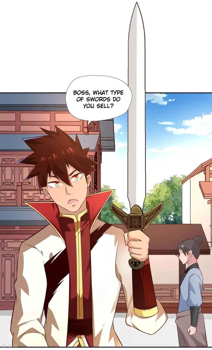 Page 28 of Chapter 12