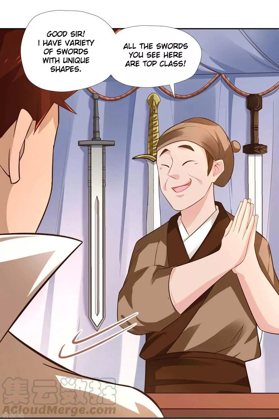 Page 29 of Chapter 12