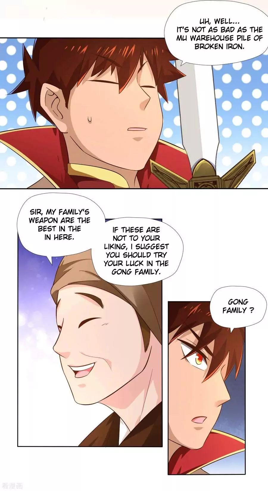 Page 30 of Chapter 12