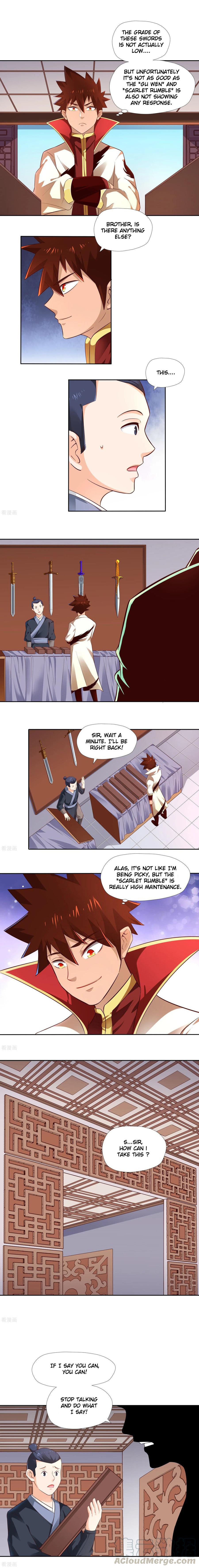 Page 3 of Chapter 13