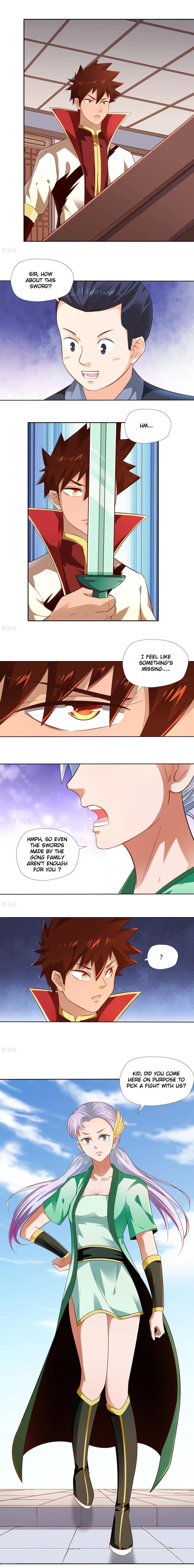 Page 4 of Chapter 13