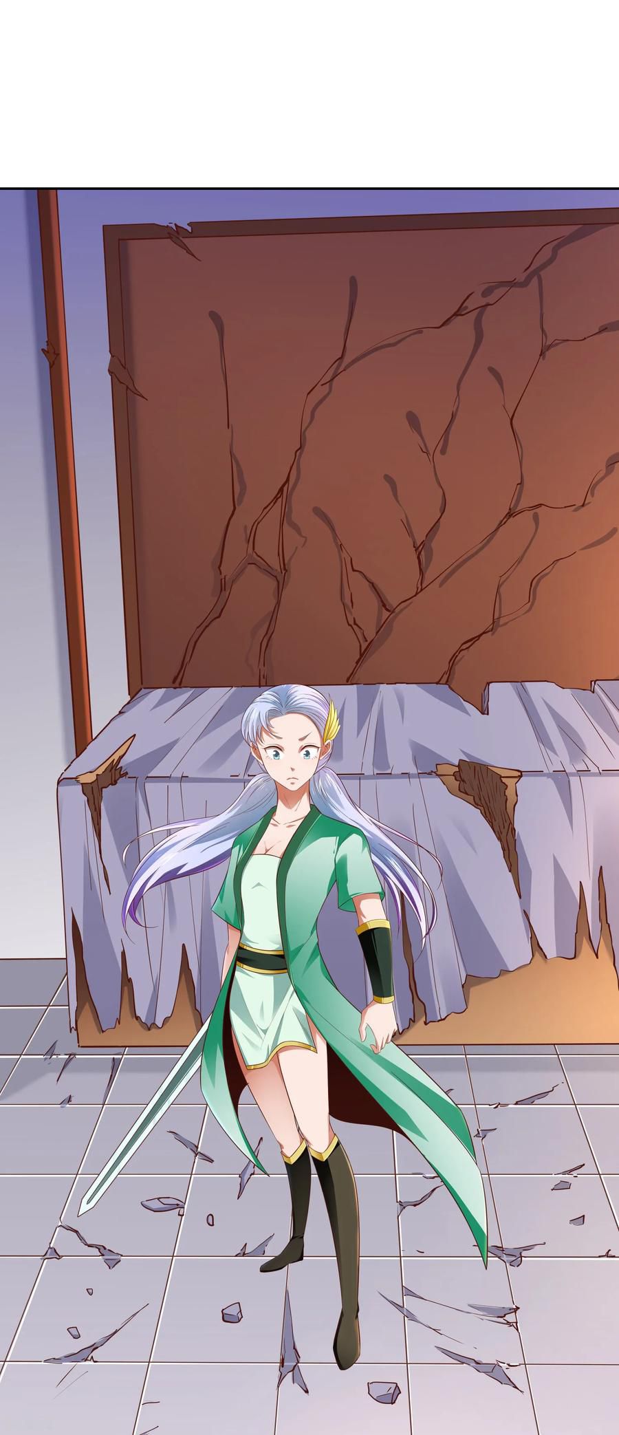 Page 5 of Chapter 14