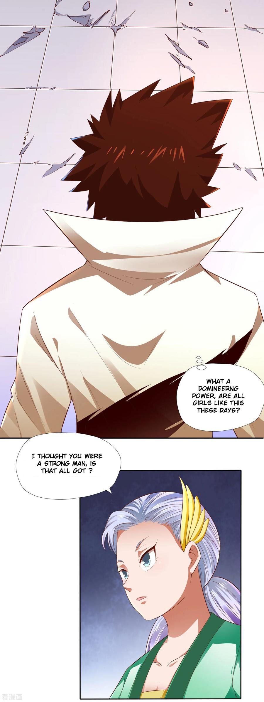 Page 6 of Chapter 14