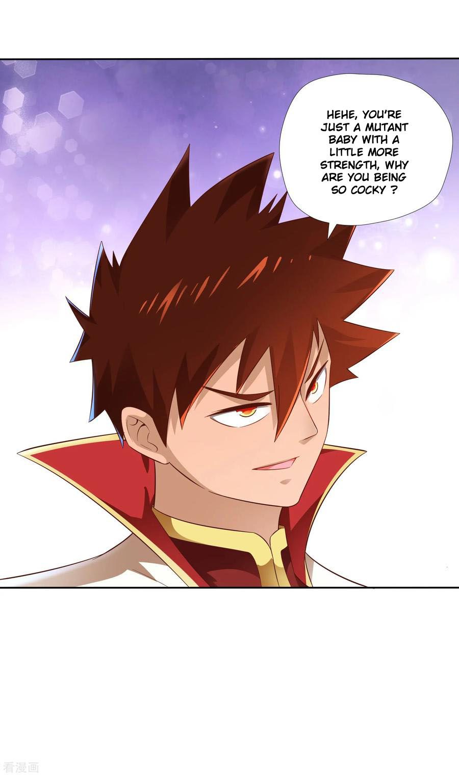 Page 7 of Chapter 14