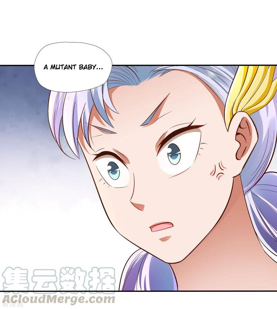 Page 8 of Chapter 14