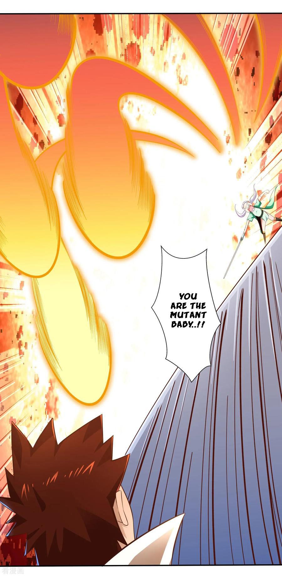 Page 9 of Chapter 14