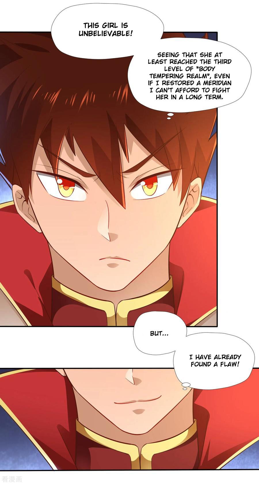 Page 10 of Chapter 14