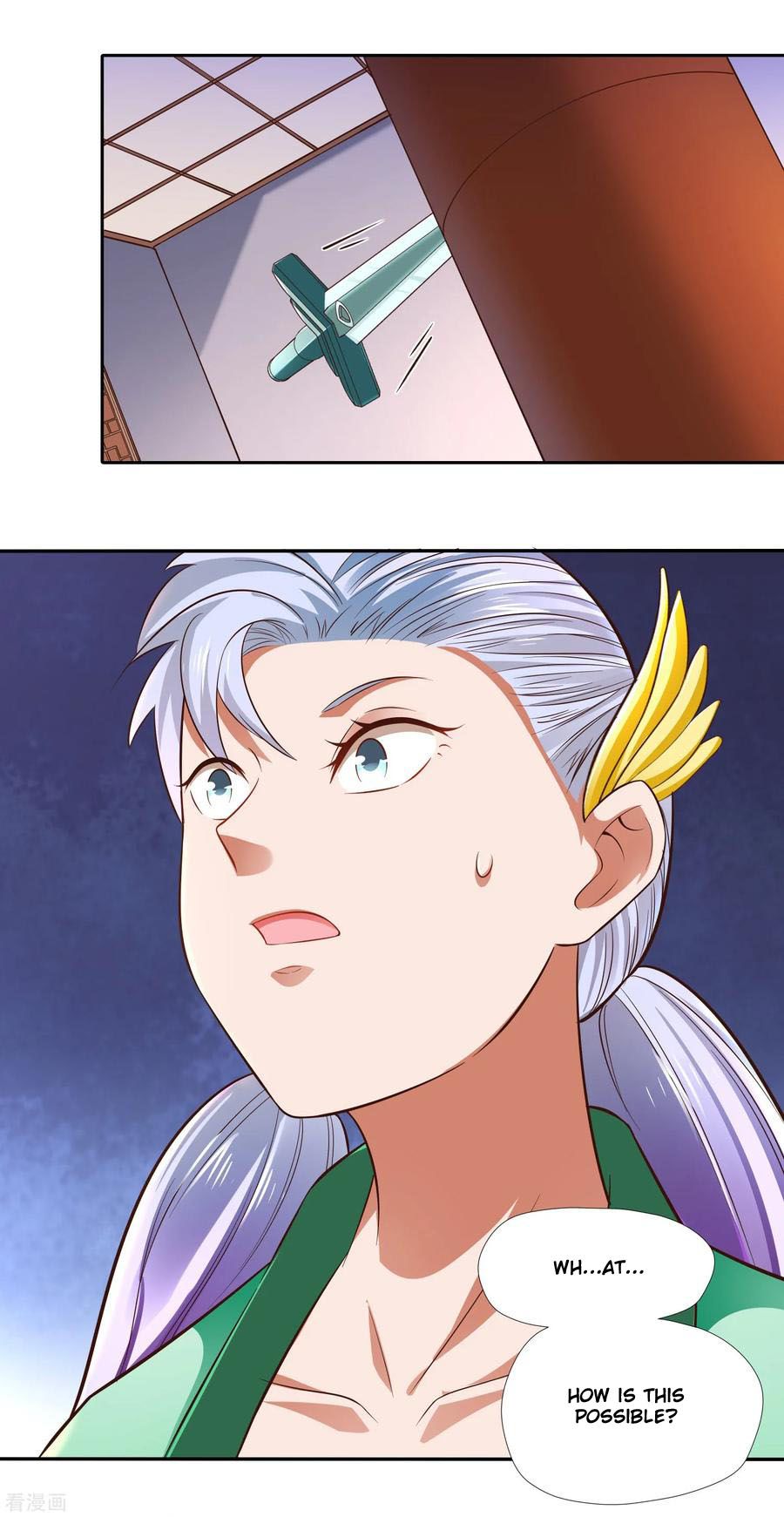 Page 14 of Chapter 14
