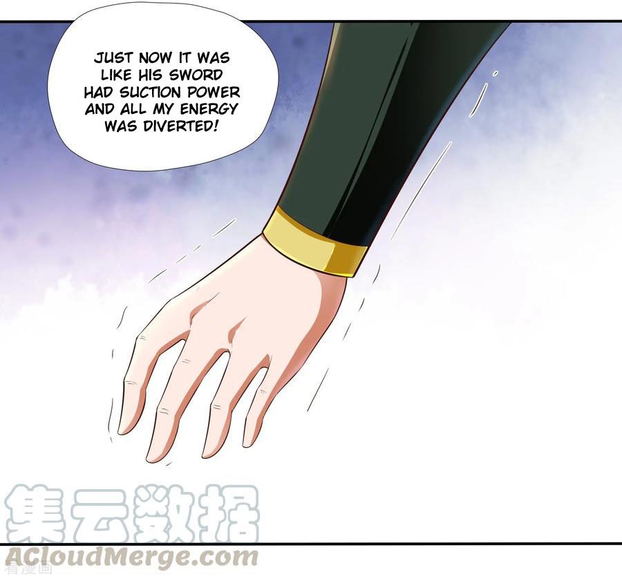 Page 15 of Chapter 14