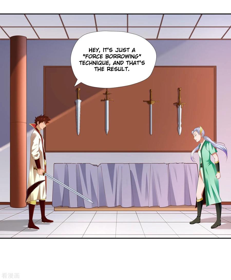 Page 16 of Chapter 14