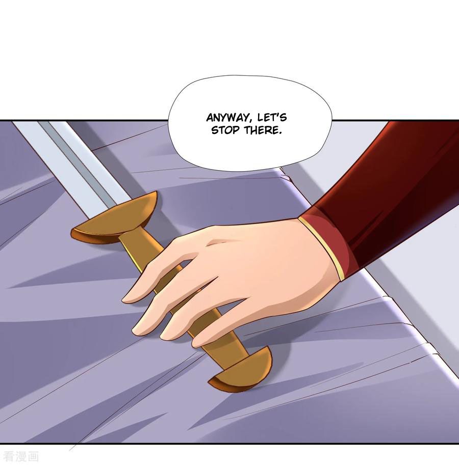 Page 17 of Chapter 14