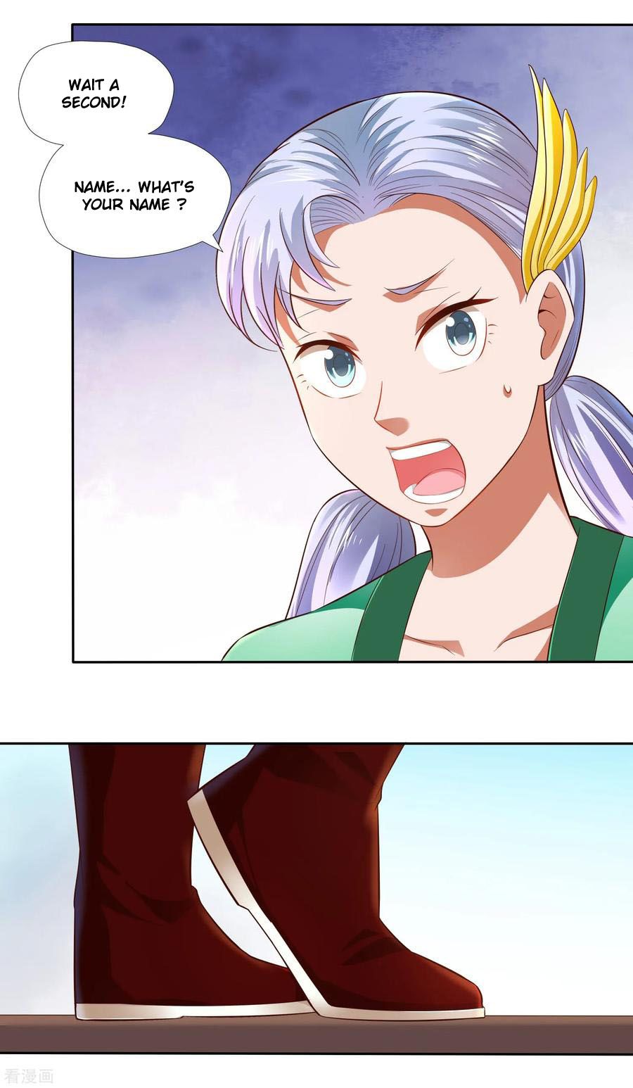 Page 19 of Chapter 14
