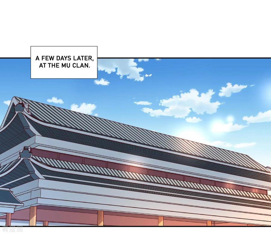 Page 21 of Chapter 14