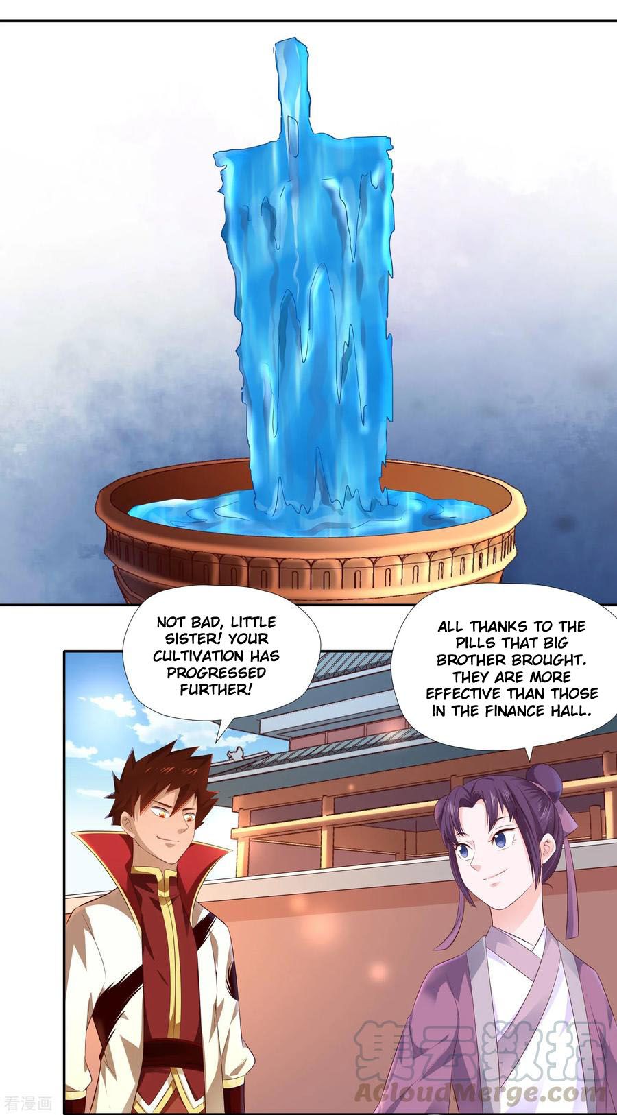 Page 22 of Chapter 14