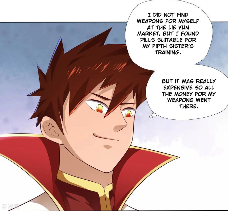 Page 23 of Chapter 14