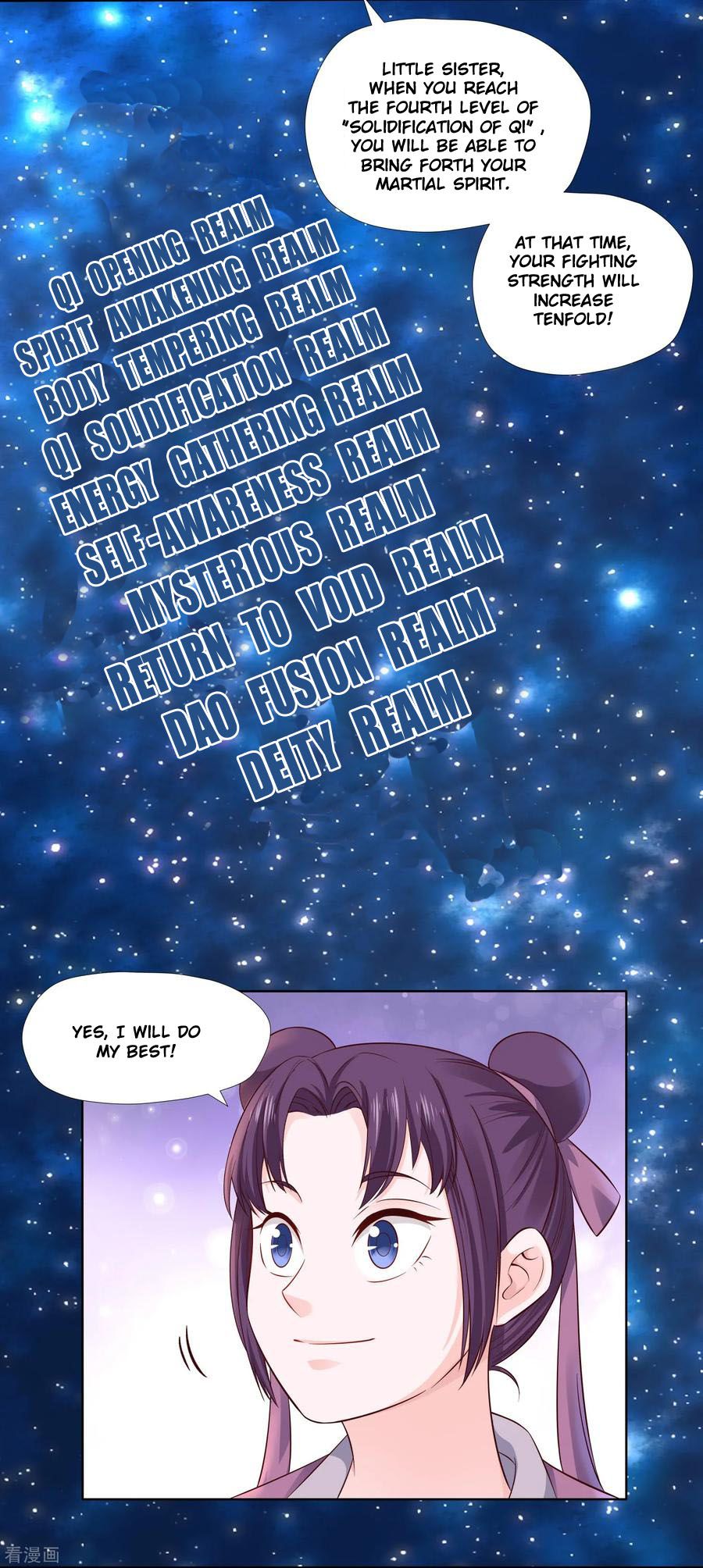 Page 24 of Chapter 14