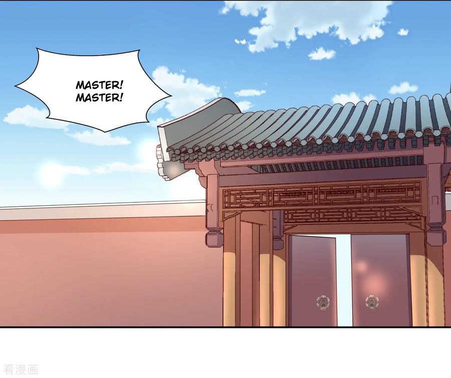 Page 25 of Chapter 14