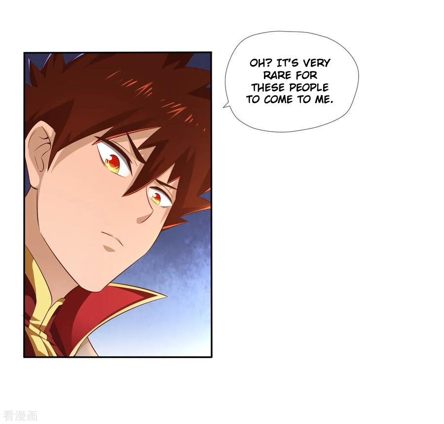 Page 27 of Chapter 14