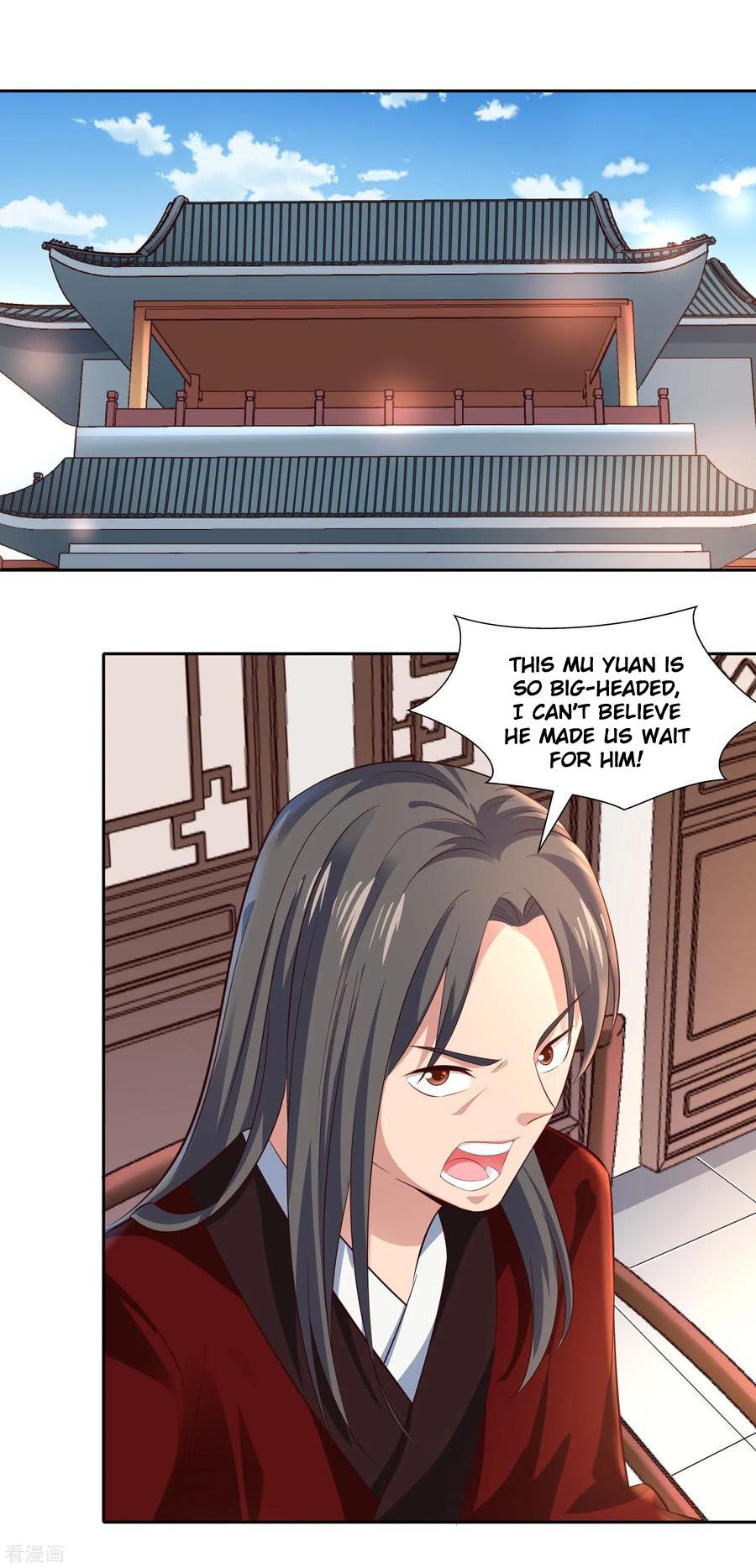 Page 1 of Chapter 15