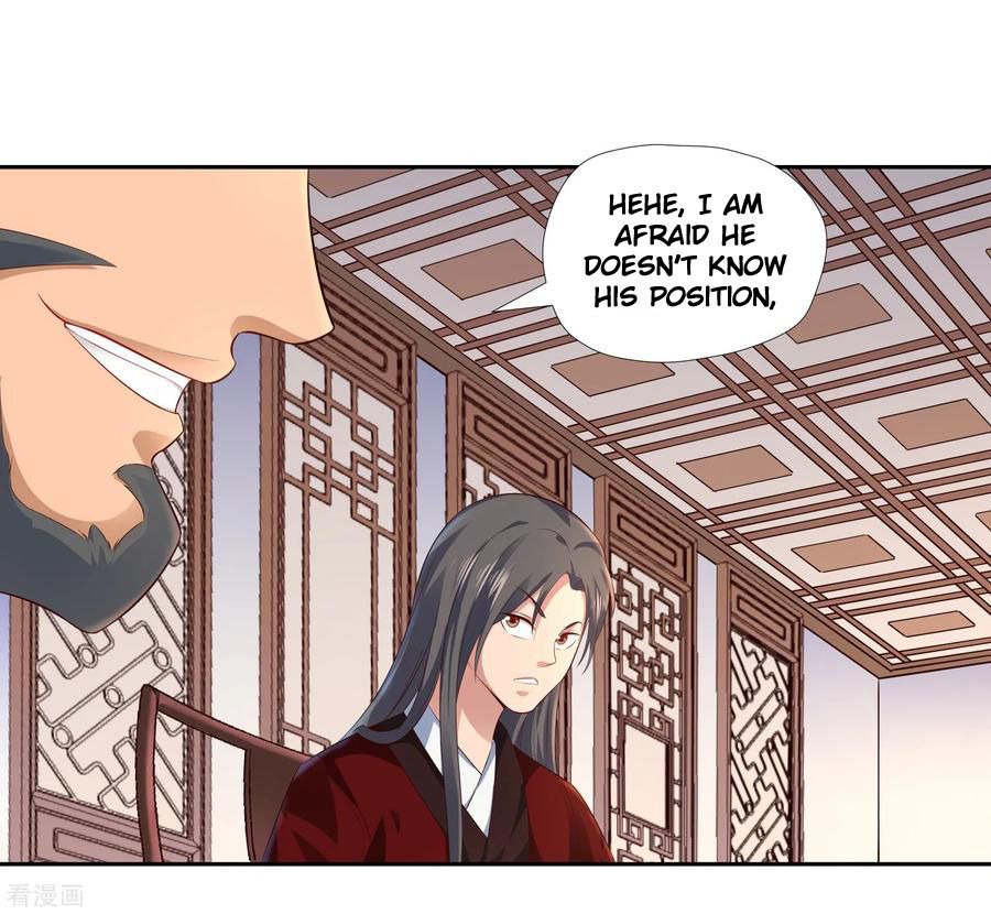 Page 2 of Chapter 15